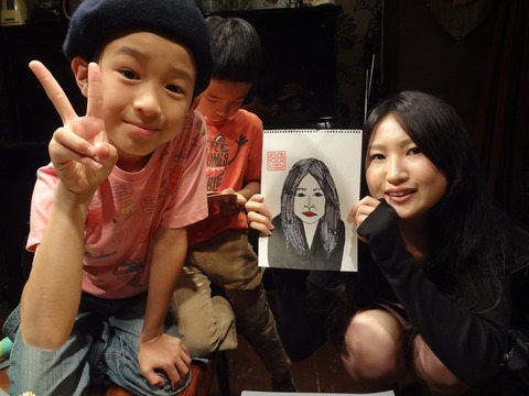 DSC08246 のコピー