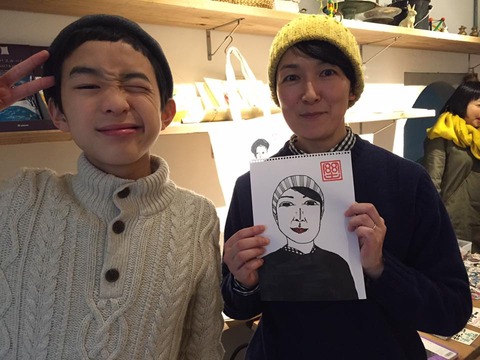 15727232_1077858935672989_6613530458597247695_n