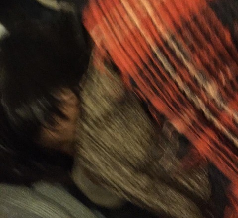 15492131_1072263019565914_7622120829628376624_n