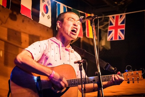 EGkXDVzUcAAJJRMのコピー