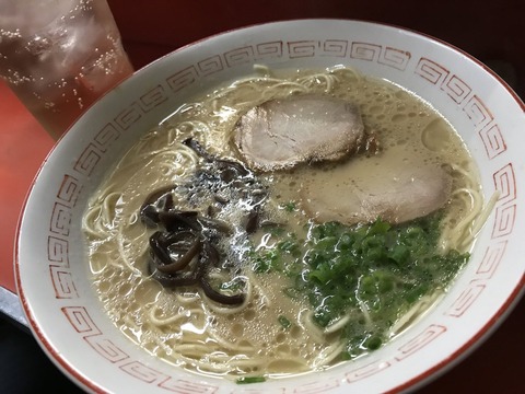 DPb1XIoUMAATe9r