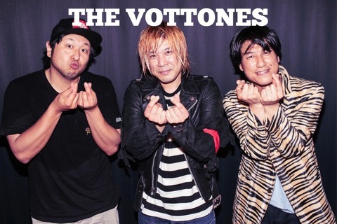 picture_pc_b0f938a82c25639256b0c5be1189c03a