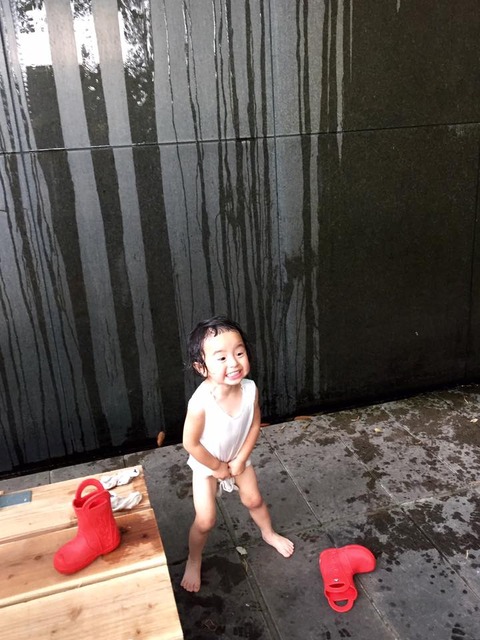 13423850_901080876684130_8696087544074972393_n