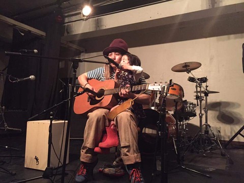 18010394_1190102744448607_4118575432308483468_n