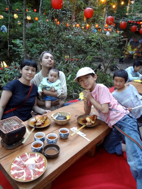 DSC08368 のコピー