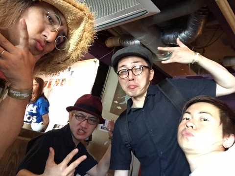 13528766_908567205935497_938839930472242723_n