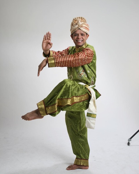 53646177_2185509421507599_6913113148425764864_n