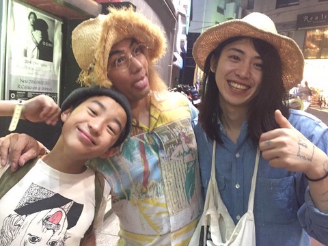 13501576_908566859268865_4503576027905909344_n