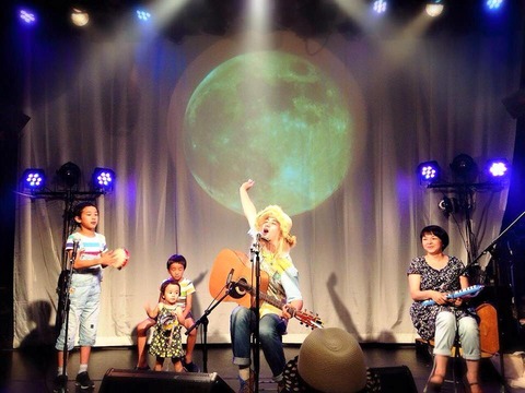 11796326_735401756585377_615633036844245967_n