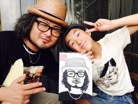 13435520_901068423352042_1303939021130403569_n