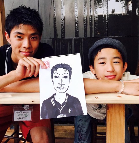 13418944_901068366685381_1067953514729572862_n