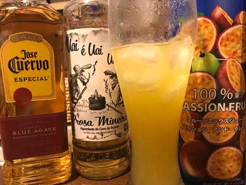 ボギーの悪趣味音楽作法