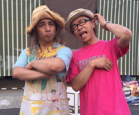 19990064_1277202015738679_6189662577664974920_n