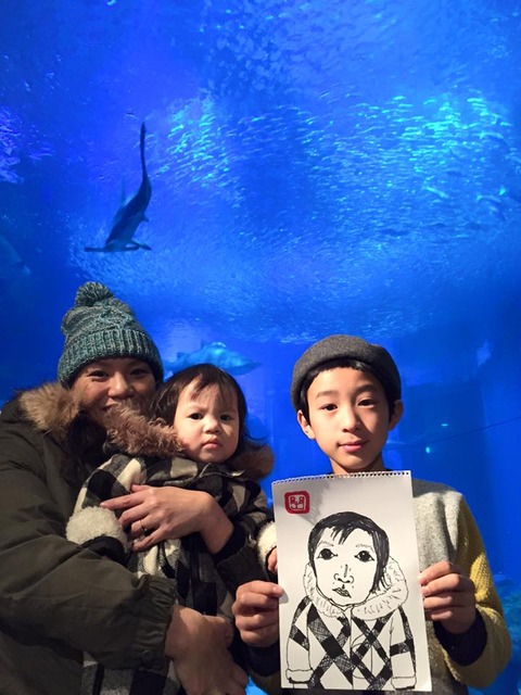 10356752_793340127458206_8447948862295553595_n