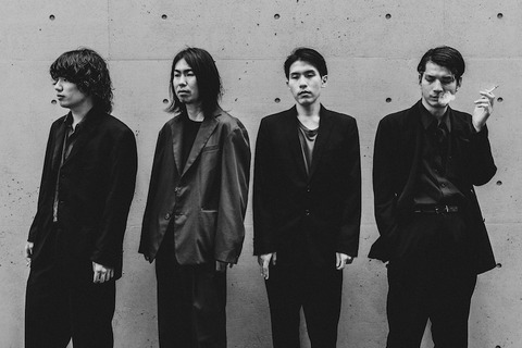 aldovaneyck_art202407_01