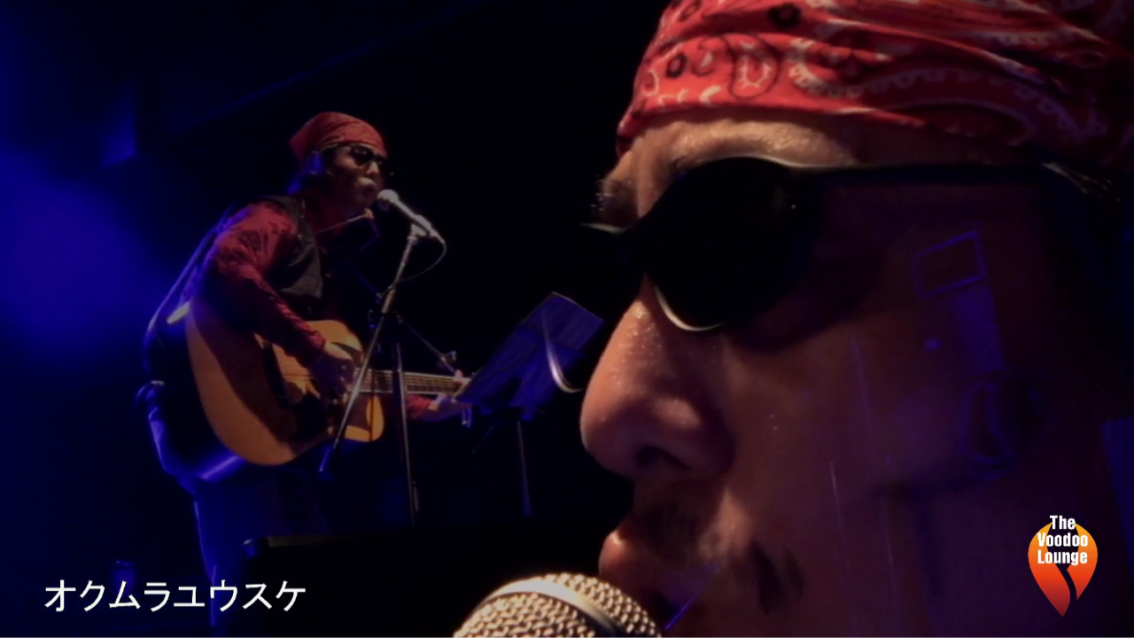 ここ一週間のこと 9 14 9 ボギーの悪趣味音楽作法 ここ一週間のこと 9 14 9 ボギーの悪趣味音楽作法