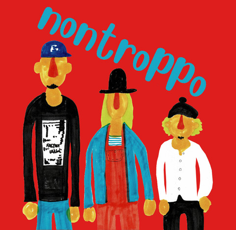 nontroppo2024アー写イラストのコピー