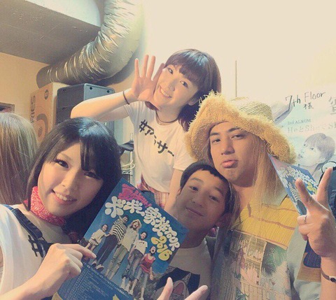 13509139_908567132602171_6900593878989664519_n