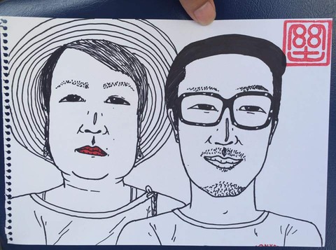 19905366_1277202232405324_4052473861321429564_n