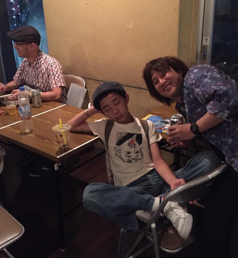 13524550_908567052602179_8415938493123657457_n