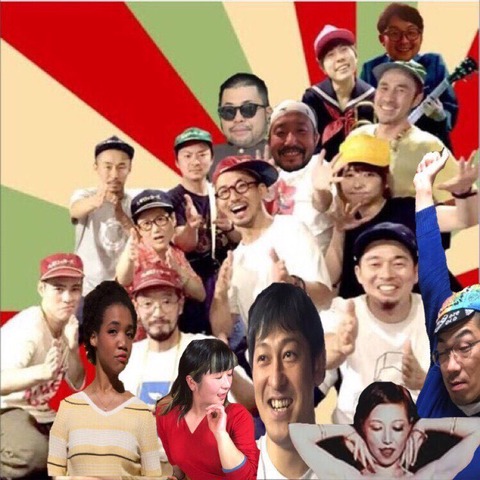 EQ_NKl6VAAApa9Uのコピー