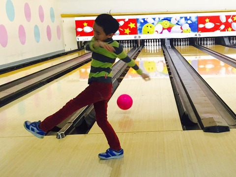 15823458_1078355682289981_7573156634491411564_n