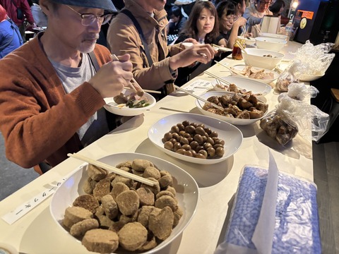 Gr78z2pXIAAfWV-のコピー