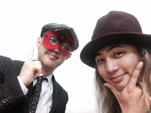 19366401_1251196675005880_1360484776533144996_n