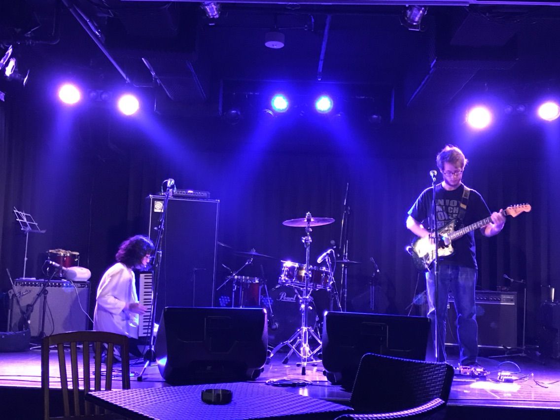 ビートルズをぶっとばせ レポ ボギーの悪趣味音楽作法