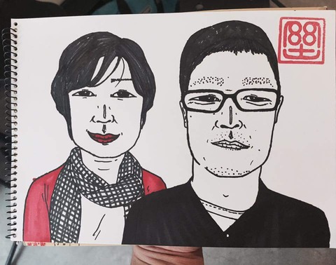 19894709_1271540816304799_5899151535405972068_n