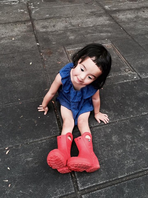 13332994_901080920017459_5943352311768993131_n