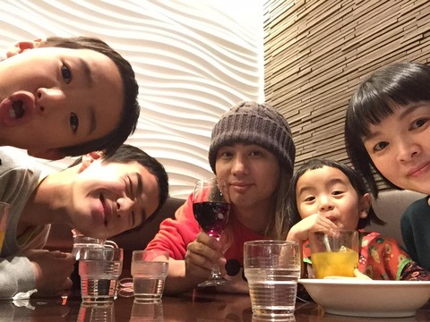 15781078_1078649335593949_9089436301146138541_n