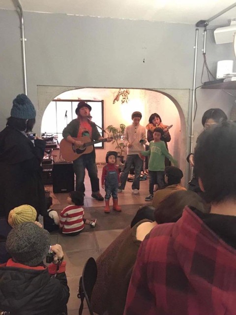 15726958_1077858572339692_5960705394064525224_n