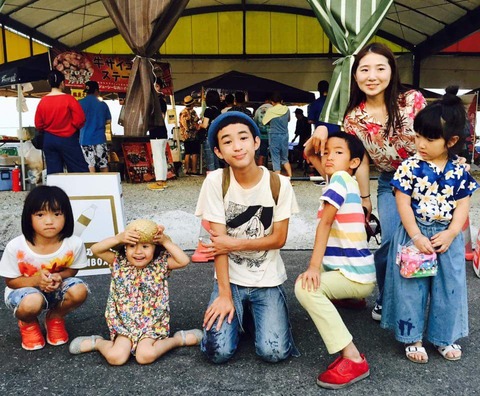 19989519_1277202022405345_8849522970840713955_n