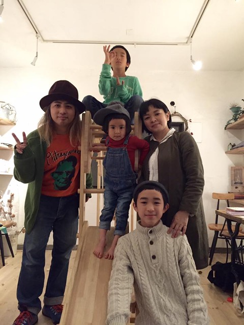 15781027_1077859375672945_5810109967082717529_n