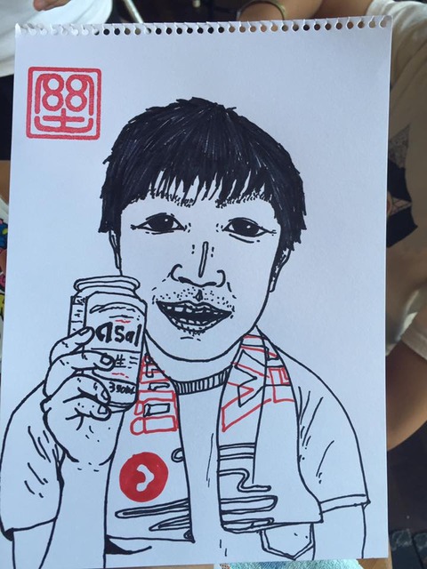 13432196_904838129641738_89742803246300392_n