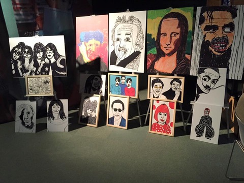 12369133_793340107458208_5272810875186155629_n