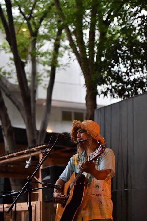 13413679_901083446683873_8387509576161754523_n