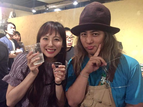 19247611_1251202765005271_2288529672546962134_n