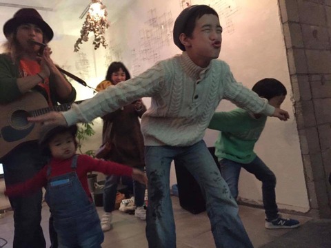 15727082_1077858589006357_4696477014550493154_n