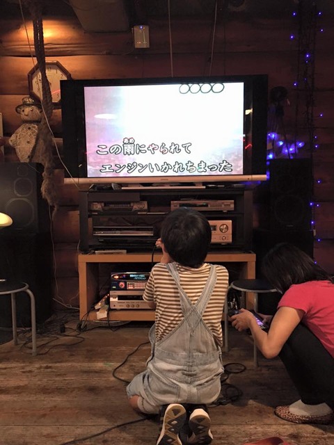 11831762_738404816285071_7771427828878629625_n
