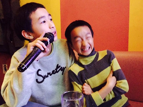 15822831_1078507538941462_813440115798453932_n