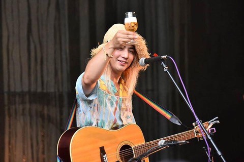 13450803_901083333350551_2314393377532880279_n