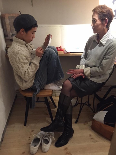 15822877_1077859172339632_282431602969403042_n