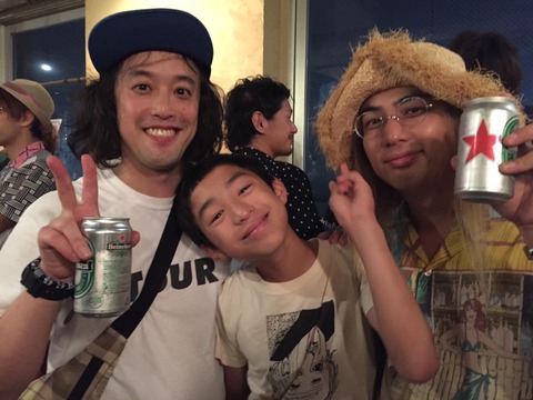 13466448_905104599615091_3104000070435714649_n