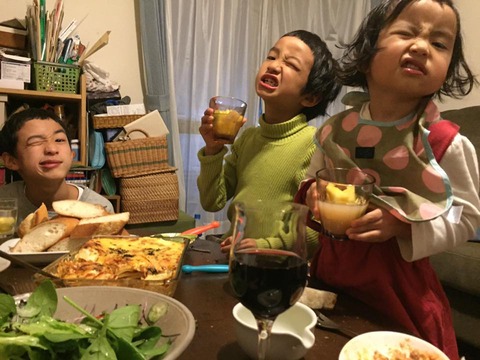 15672599_1072262886232594_5902868341347436203_n