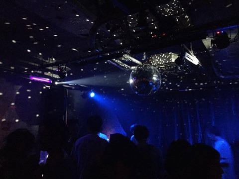 13407128_901083600017191_6224285368351303029_n