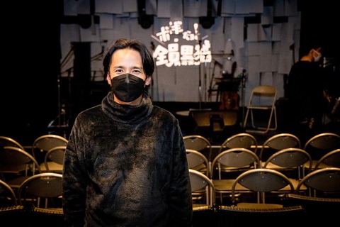 IMG_9143のコピー