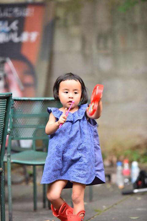 13394008_901083330017218_7554596143663095206_n