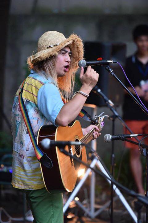 13417510_901083403350544_4473851862190521001_n